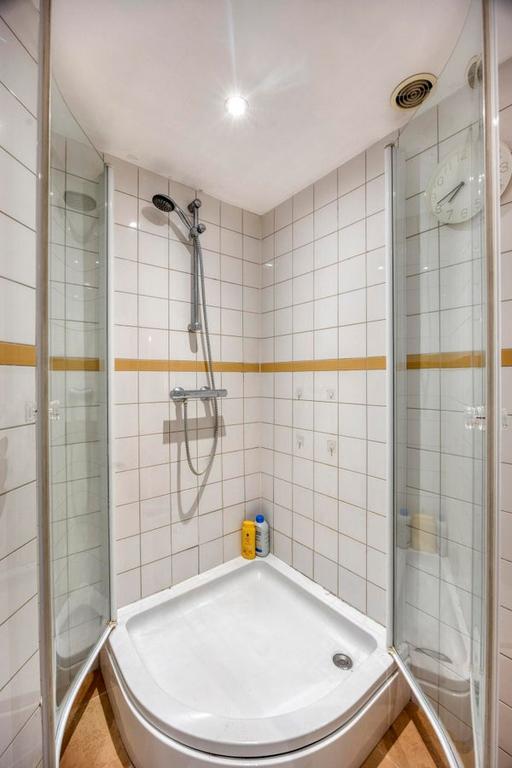 96 m² met uitzicht over de Statensingel - Afbeelding 24