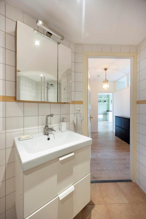 96 m² met uitzicht over de Statensingel - Afbeelding 25
