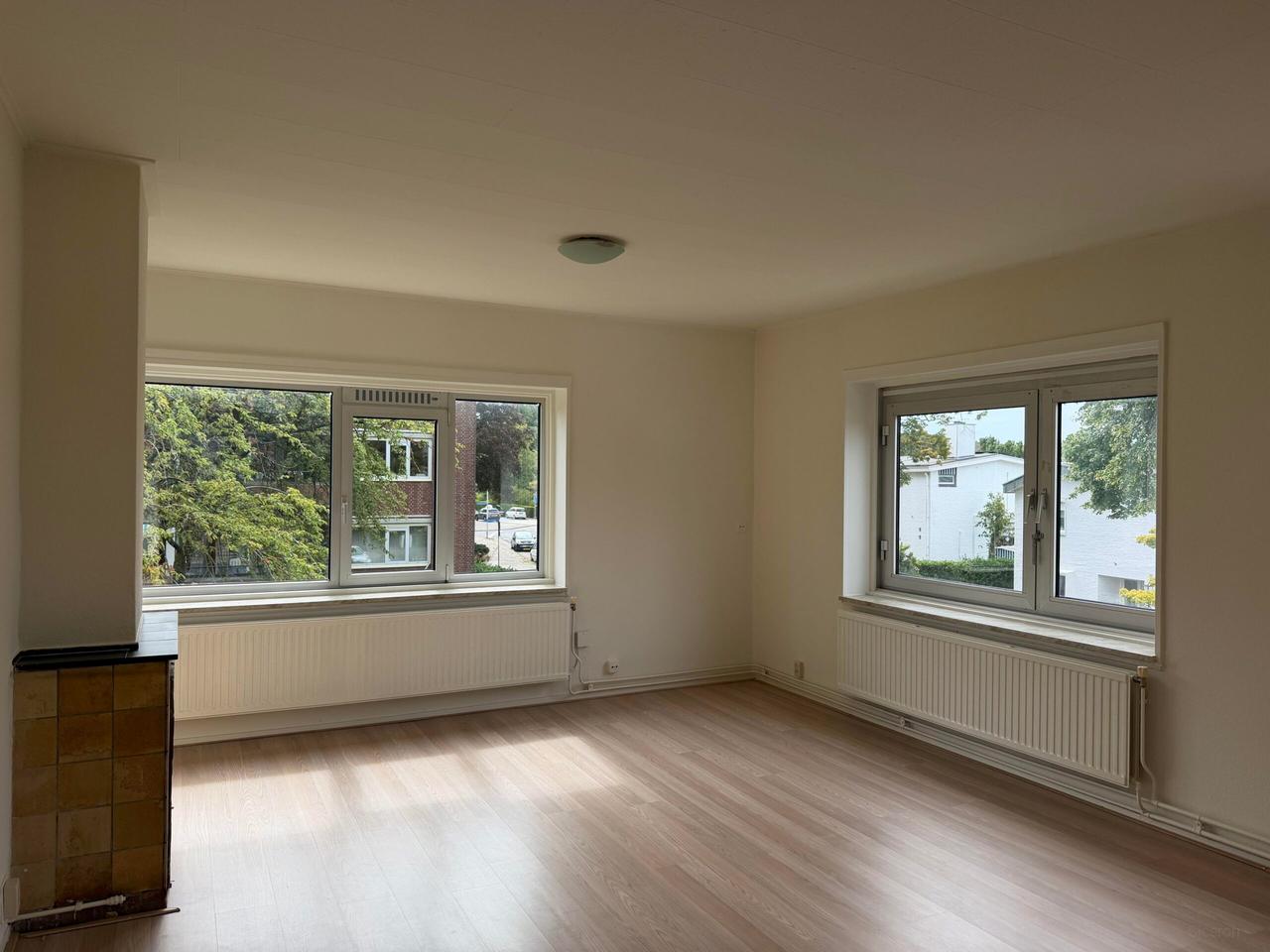 Twee balkons en extra opslag in Heerlen - Afbeelding 4