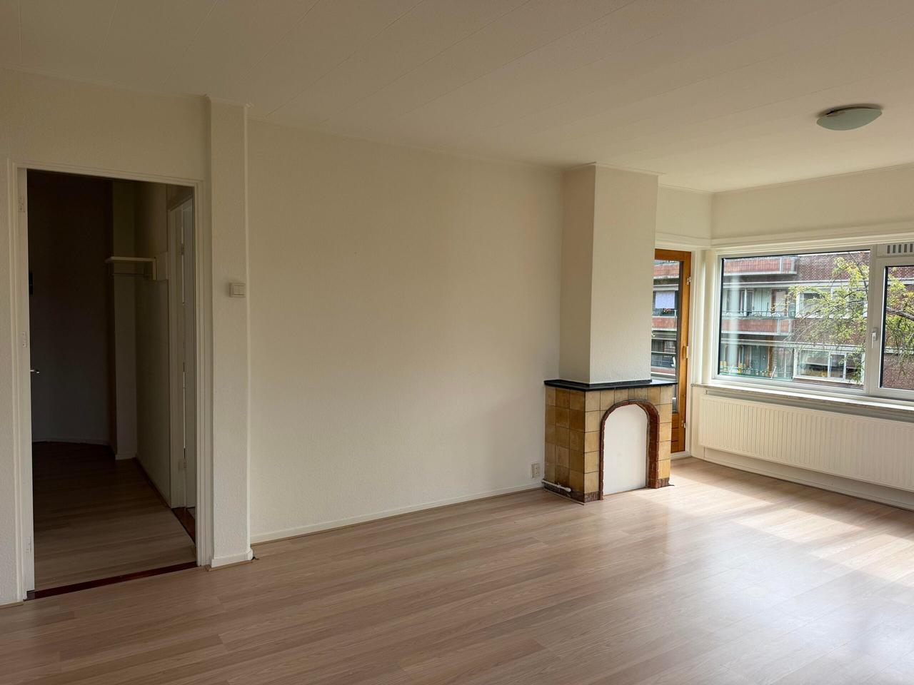Twee balkons en extra opslag in Heerlen - Afbeelding 6