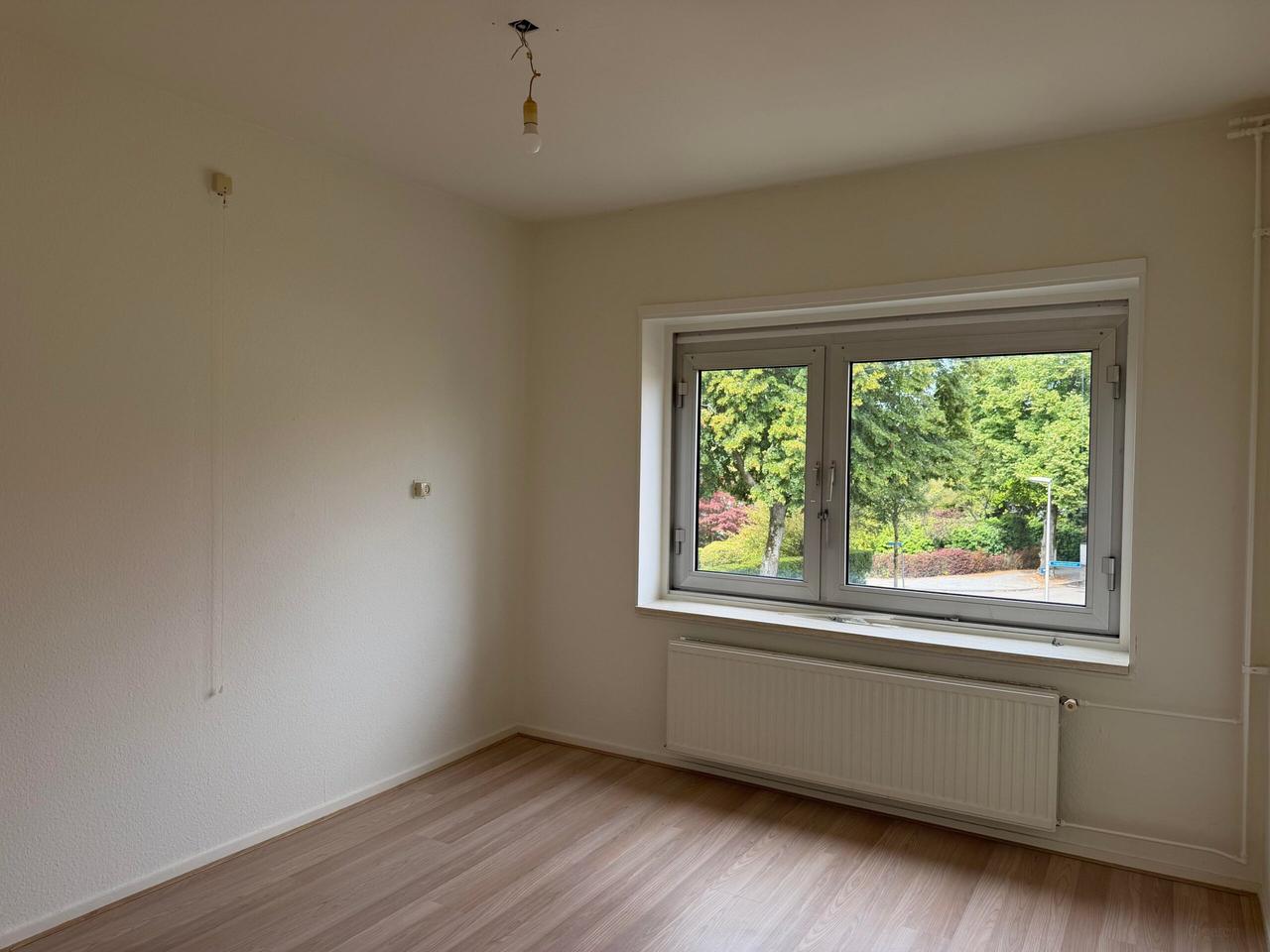 Twee balkons en extra opslag in Heerlen - Afbeelding 9