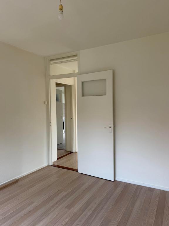 Twee balkons en extra opslag in Heerlen - Afbeelding 10