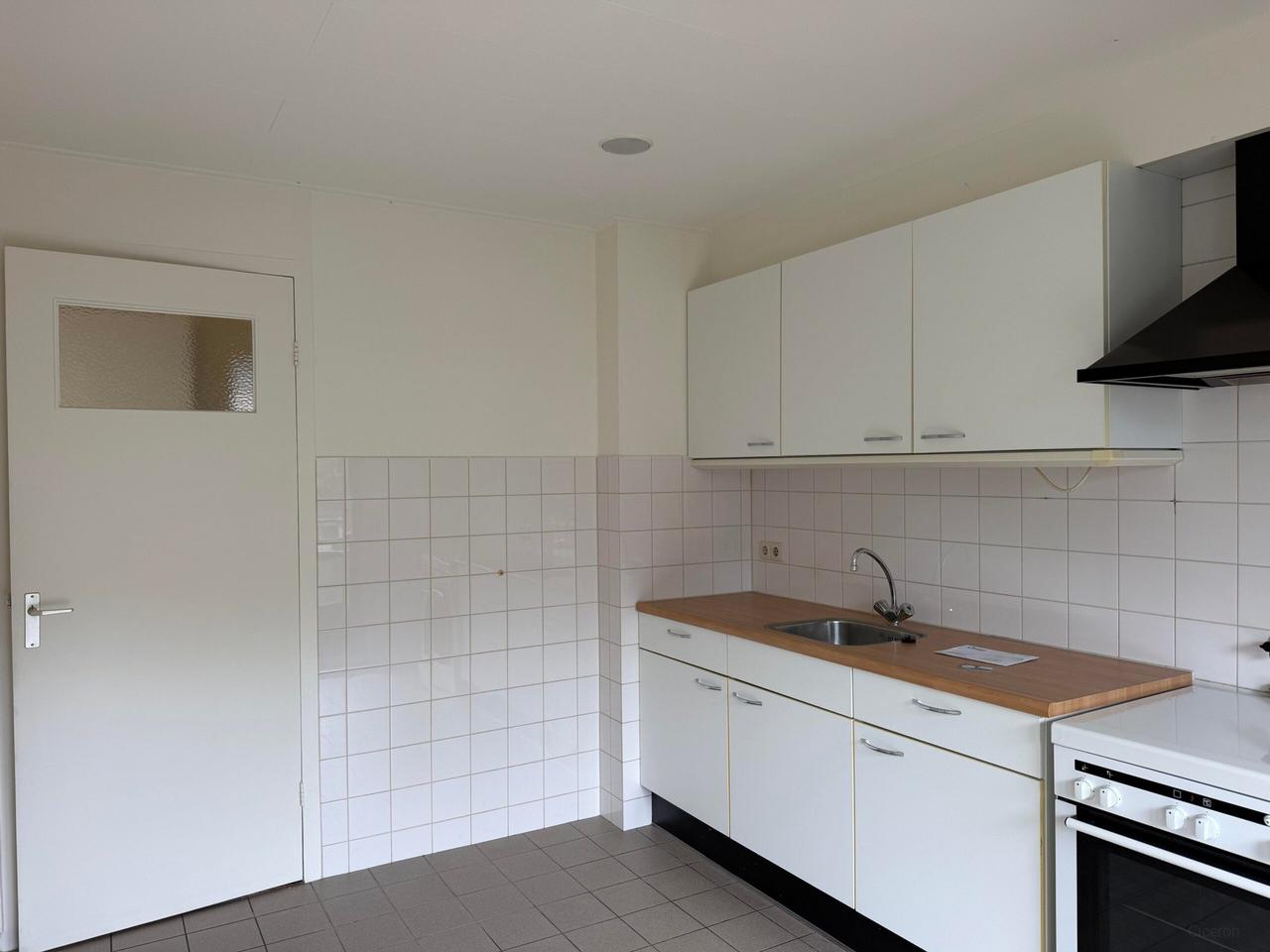 Twee balkons en extra opslag in Heerlen - Afbeelding 13