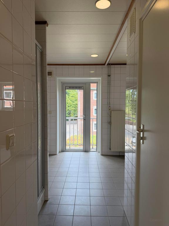 Twee balkons en extra opslag in Heerlen - Afbeelding 14
