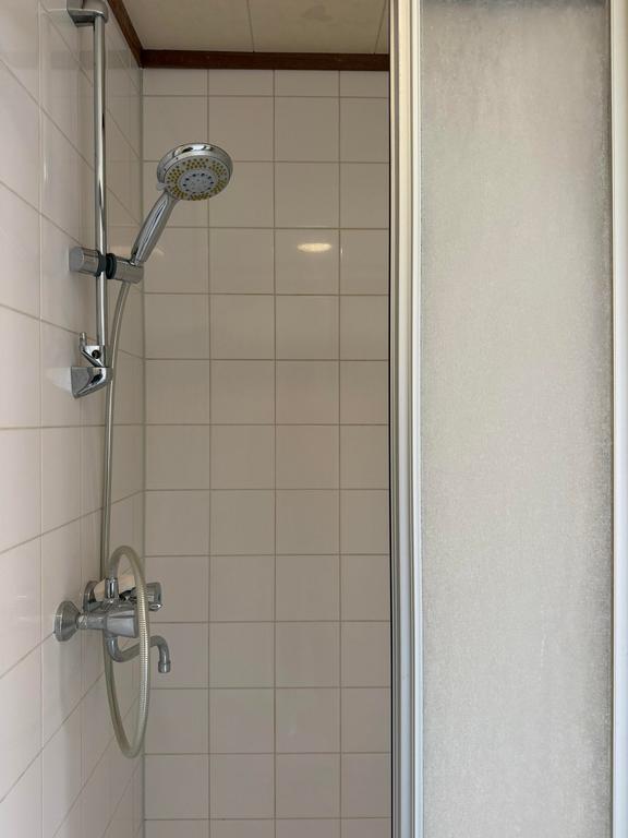 Twee balkons en extra opslag in Heerlen - Afbeelding 16