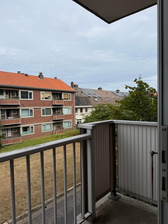 Twee balkons en extra opslag in Heerlen - Afbeelding 20