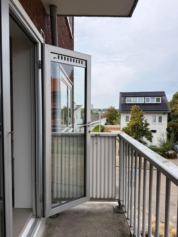 Twee balkons en extra opslag in Heerlen - Afbeelding 21