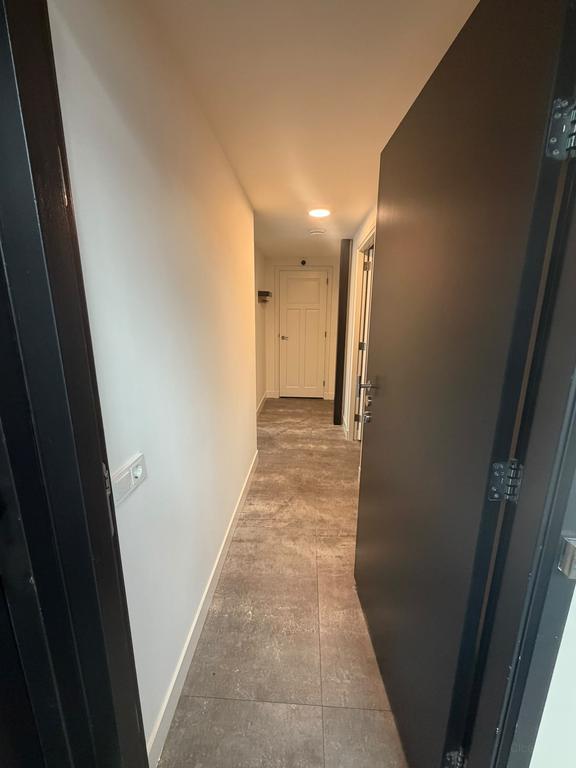 Balkon en lift aan de Utrechtse Oudegracht - Afbeelding 6