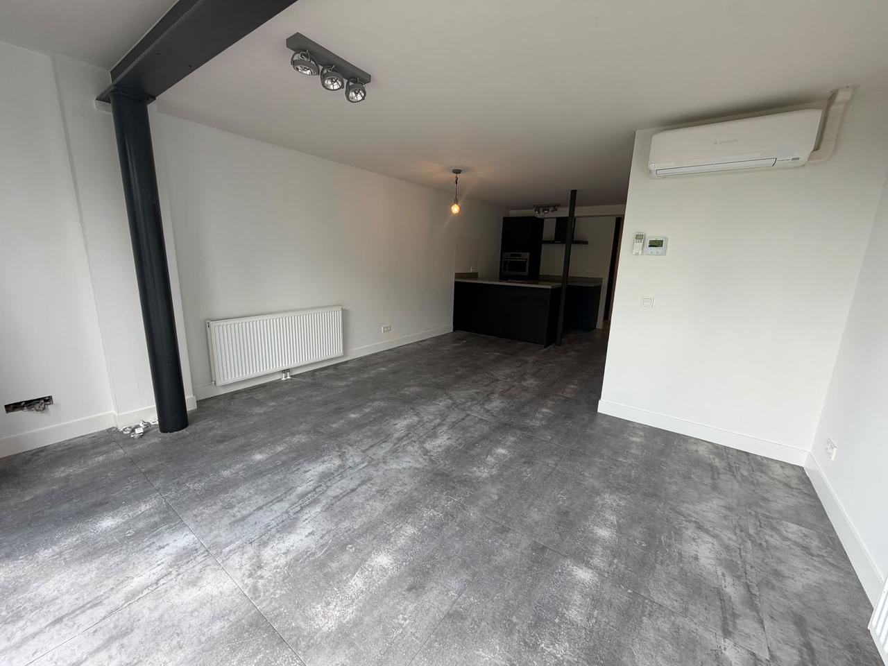Balkon en lift aan de Utrechtse Oudegracht - Afbeelding 9