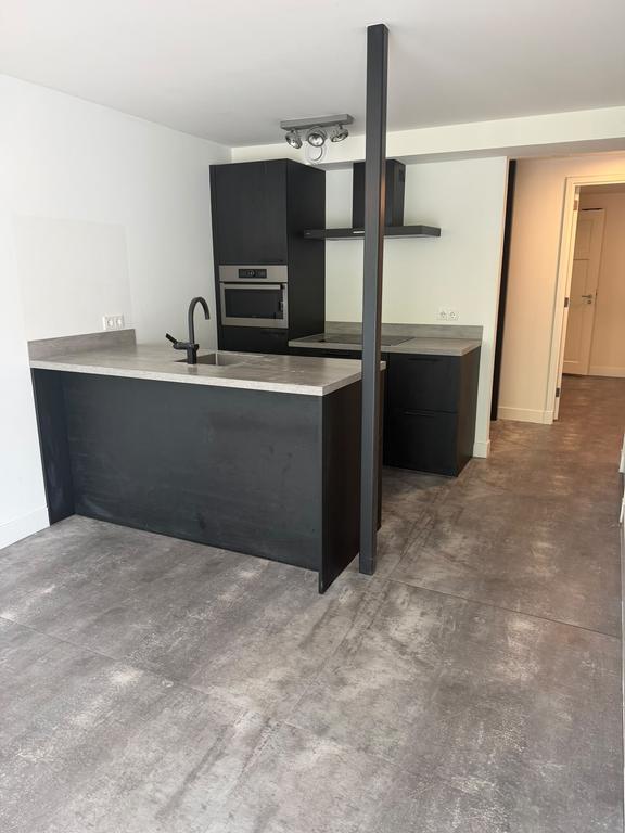 Balkon en lift aan de Utrechtse Oudegracht - Afbeelding 10