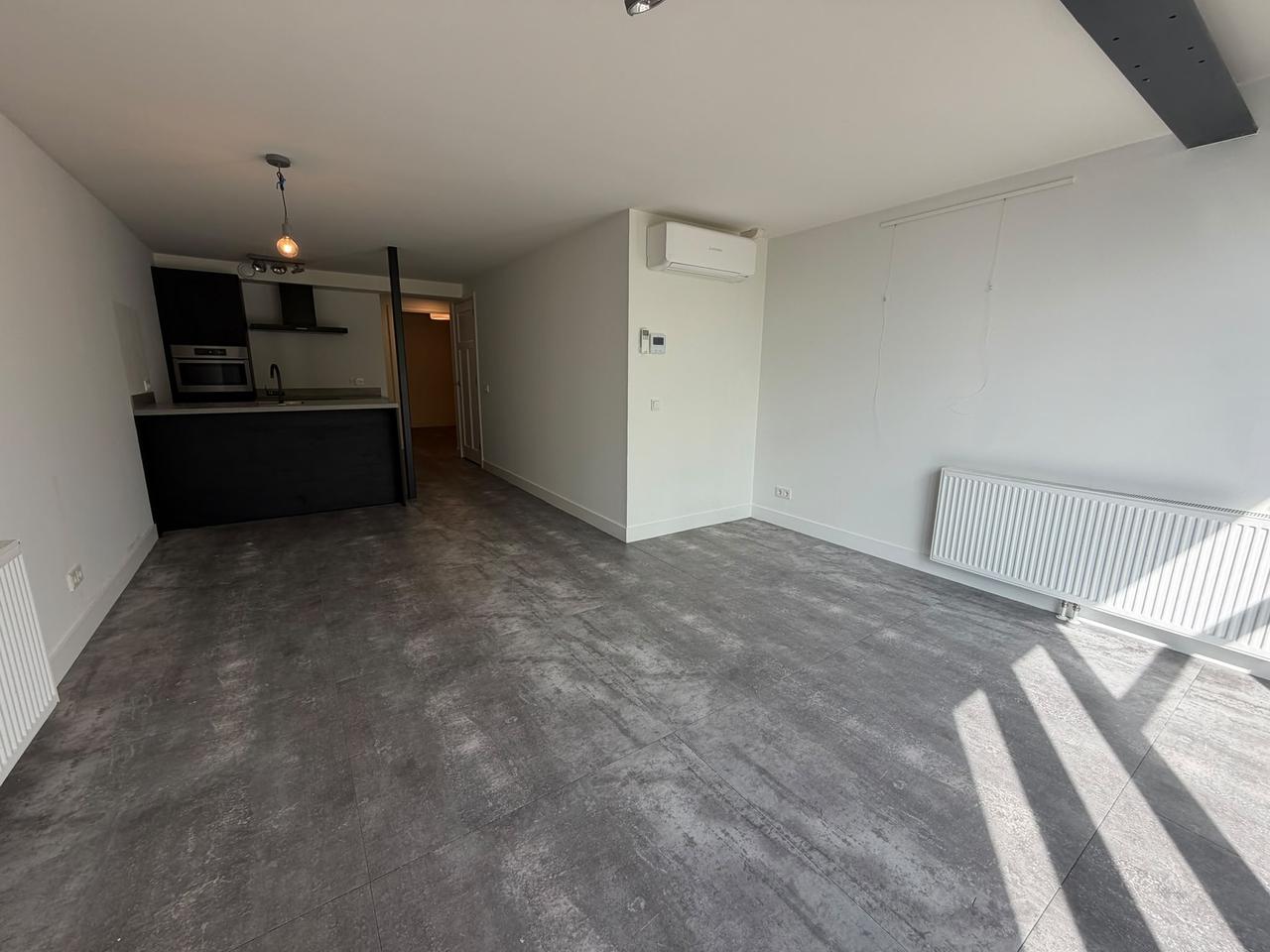 Balkon en lift aan de Utrechtse Oudegracht - Afbeelding 15