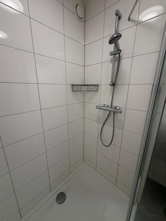 Balkon en lift aan de Utrechtse Oudegracht - Afbeelding 19