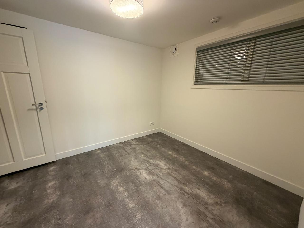 Balkon en lift aan de Utrechtse Oudegracht - Afbeelding 20