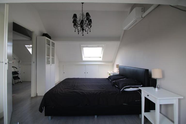 Furnished Four-Bedroom House - Image 2
