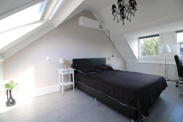 Furnished Four-Bedroom House - Image 3