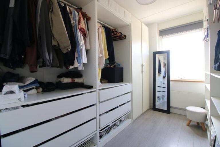Furnished Four-Bedroom House - Image 9