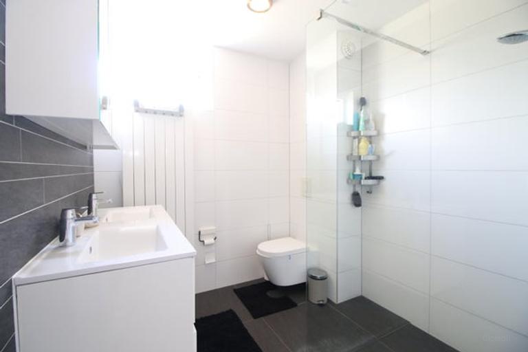 Furnished Four-Bedroom House - Image 10