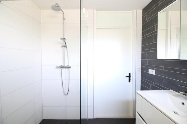Furnished Four-Bedroom House - Image 11