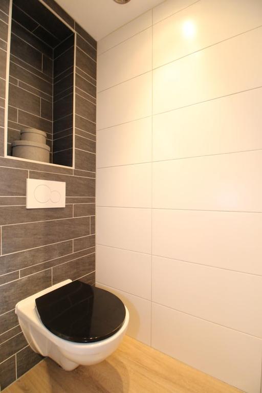 Furnished Four-Bedroom House - Image 13