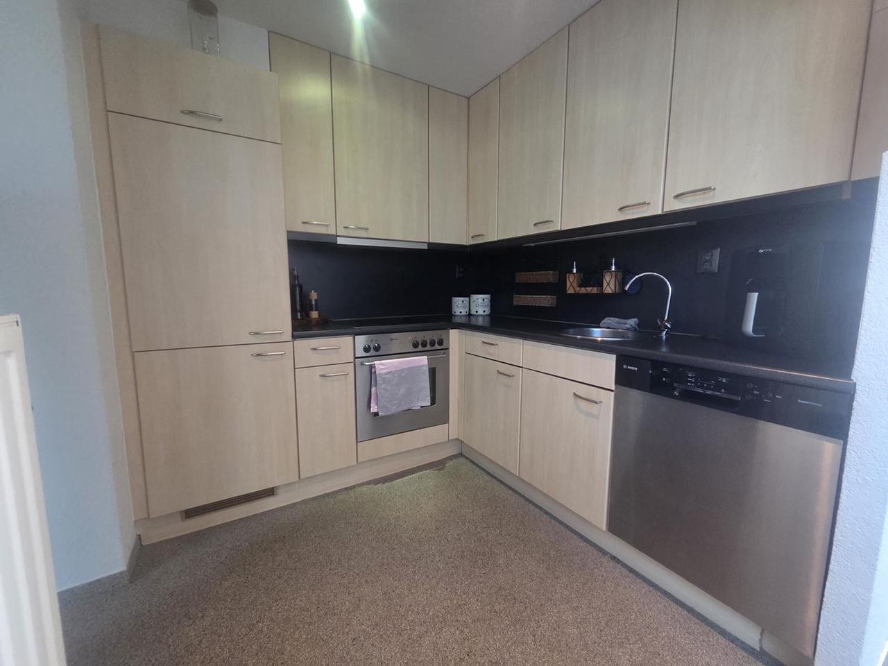 111 m² woonhuis met tuin in De Heeg - Afbeelding 8