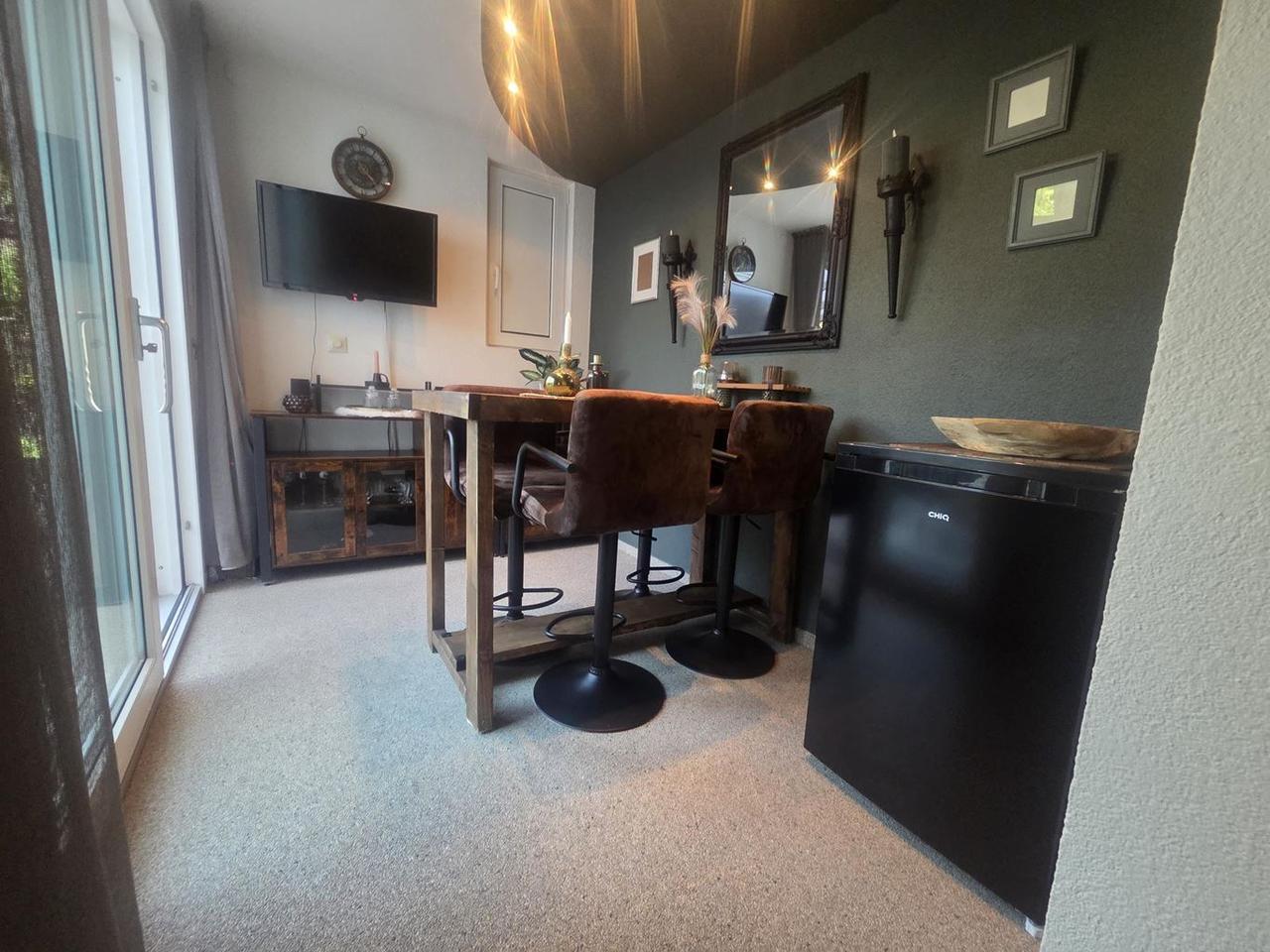 111 m² woonhuis met tuin in De Heeg - Afbeelding 9