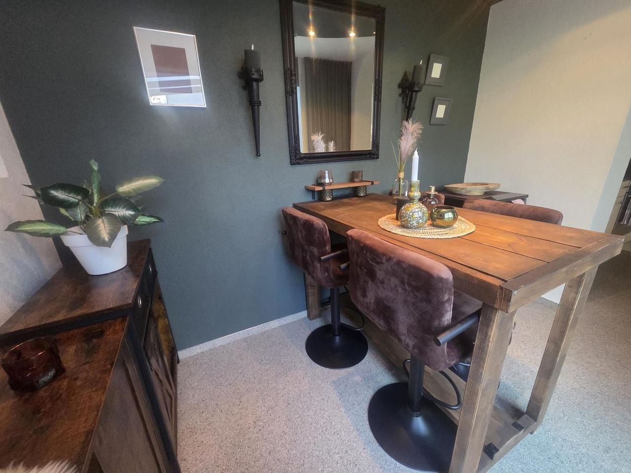 111 m² woonhuis met tuin in De Heeg - Afbeelding 10