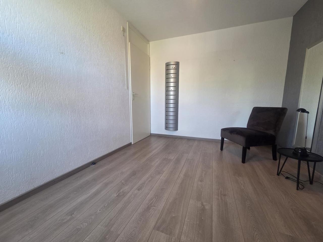 111 m² woonhuis met tuin in De Heeg - Afbeelding 13