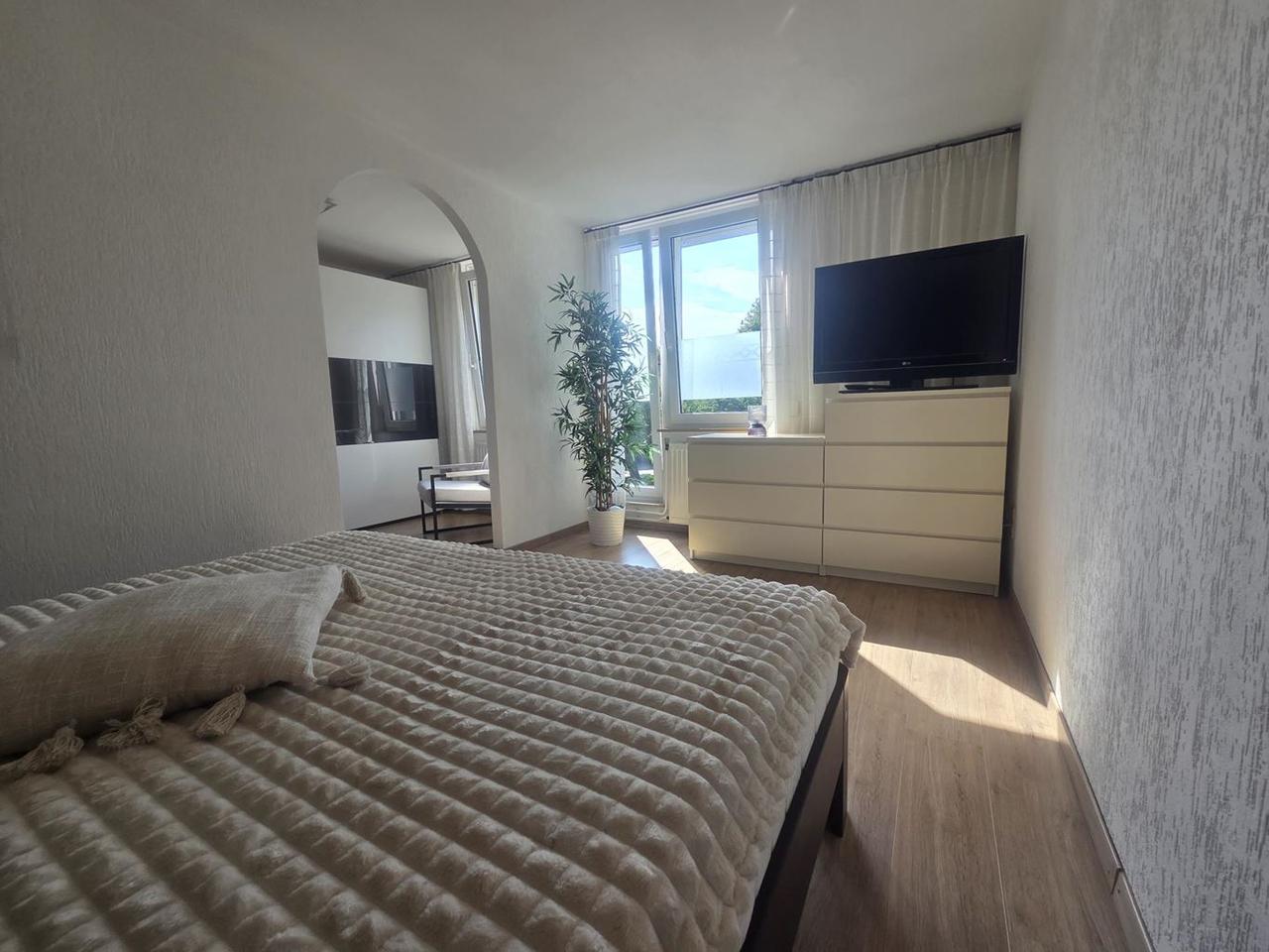 111 m² woonhuis met tuin in De Heeg - Afbeelding 15