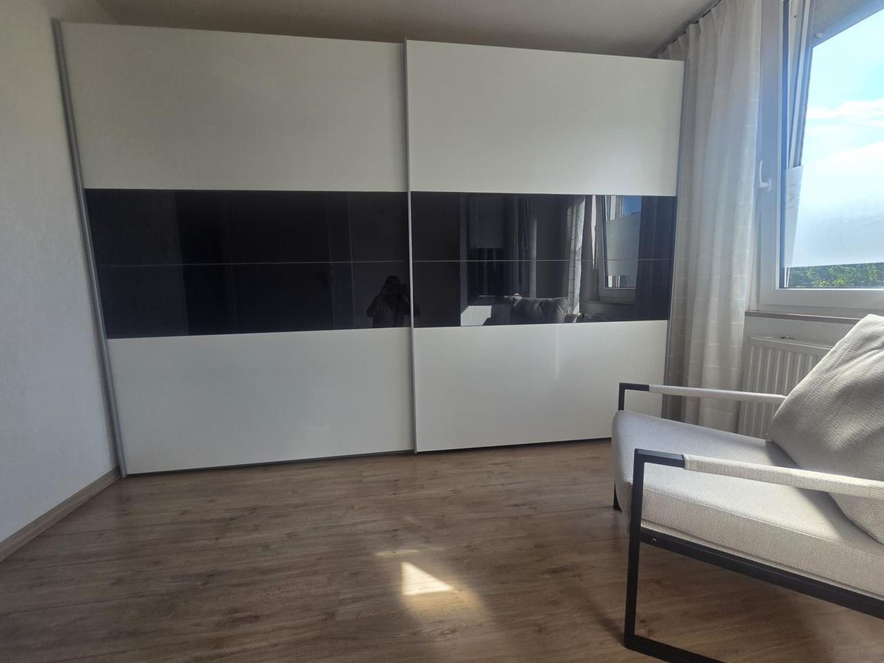 111 m² woonhuis met tuin in De Heeg - Afbeelding 16