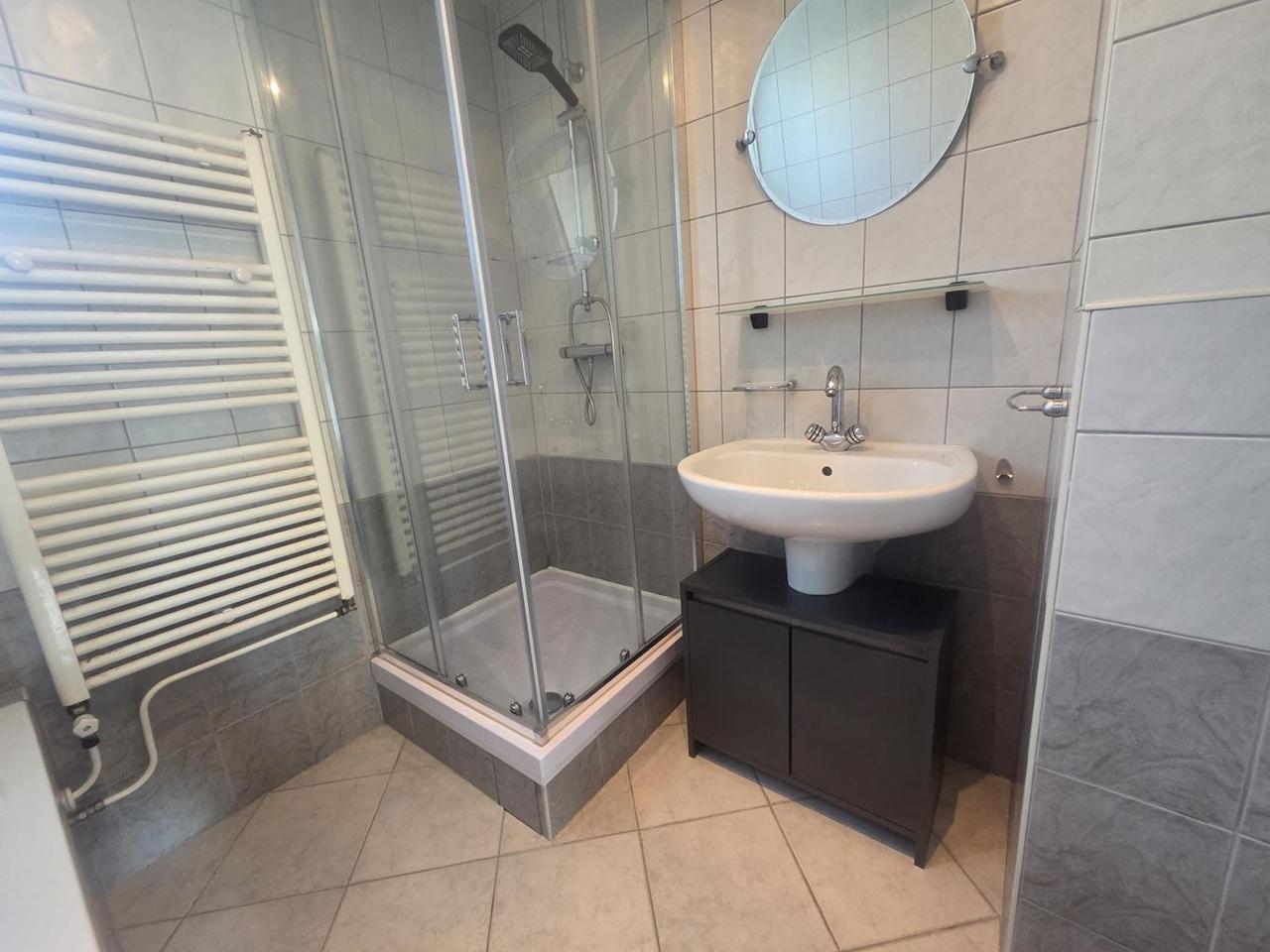 111 m² woonhuis met tuin in De Heeg - Afbeelding 19