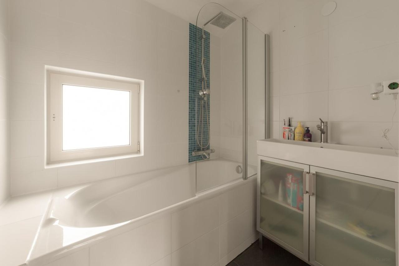 144 m² corner house with garden in Elsrijk - Image 20