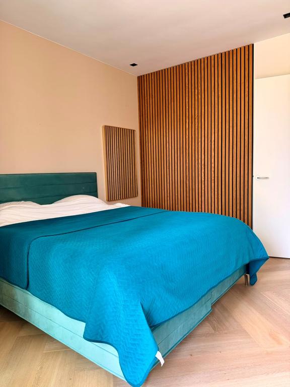 Three bedrooms right by Schegpark - Image 8