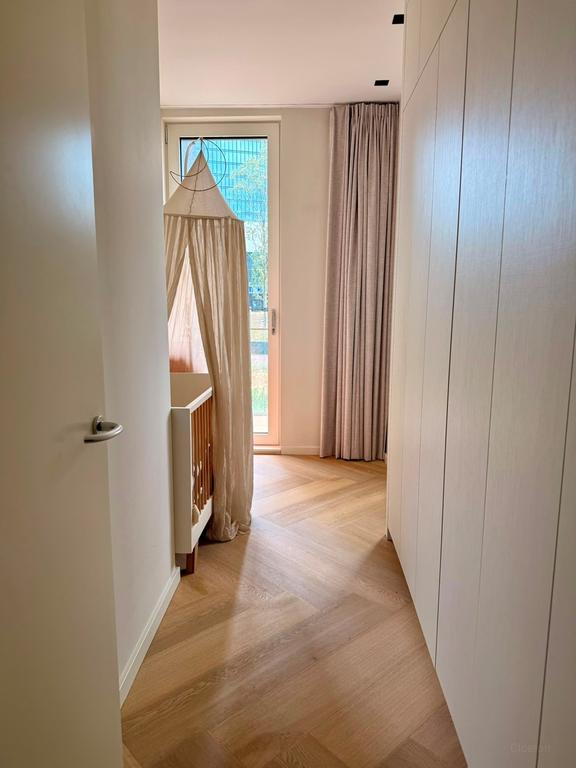 Three bedrooms right by Schegpark - Image 9