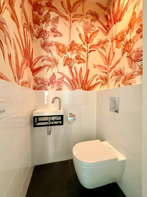 Three bedrooms right by Schegpark - Image 10