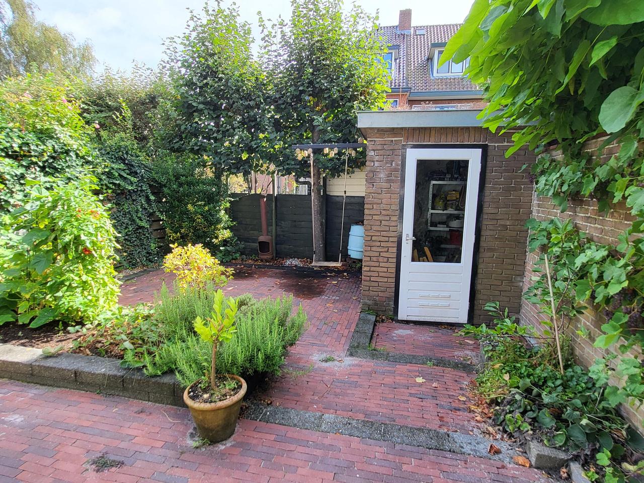 5-Bedroom Townhouse in Oud Oegstgeest - Image 7