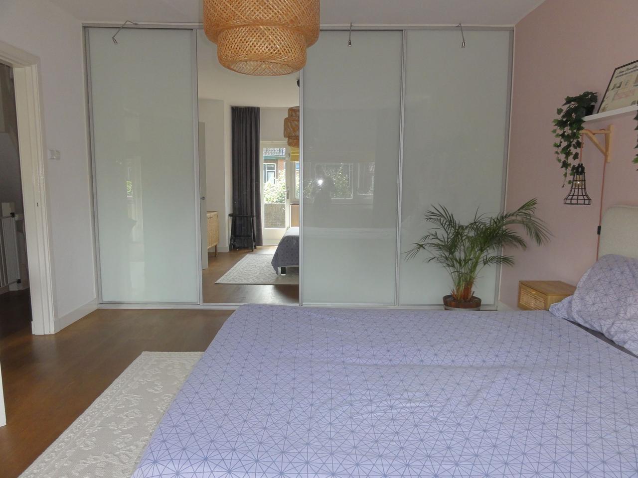 5-Bedroom Townhouse in Oud Oegstgeest - Image 10