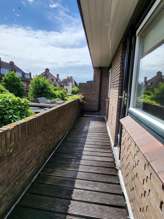 5-Bedroom Townhouse in Oud Oegstgeest - Image 11