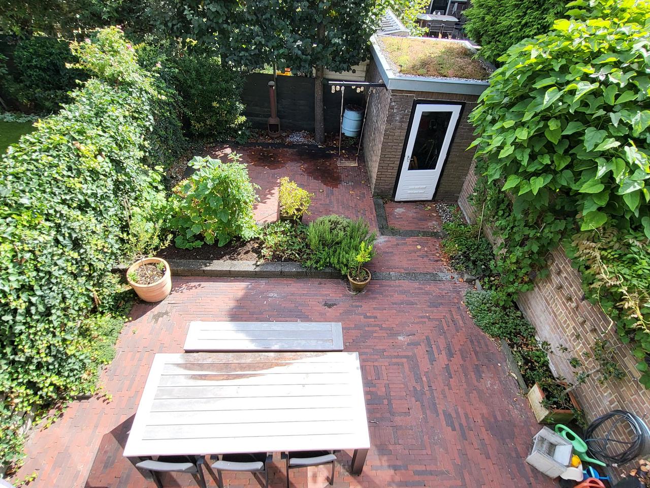 5-Bedroom Townhouse in Oud Oegstgeest - Image 12