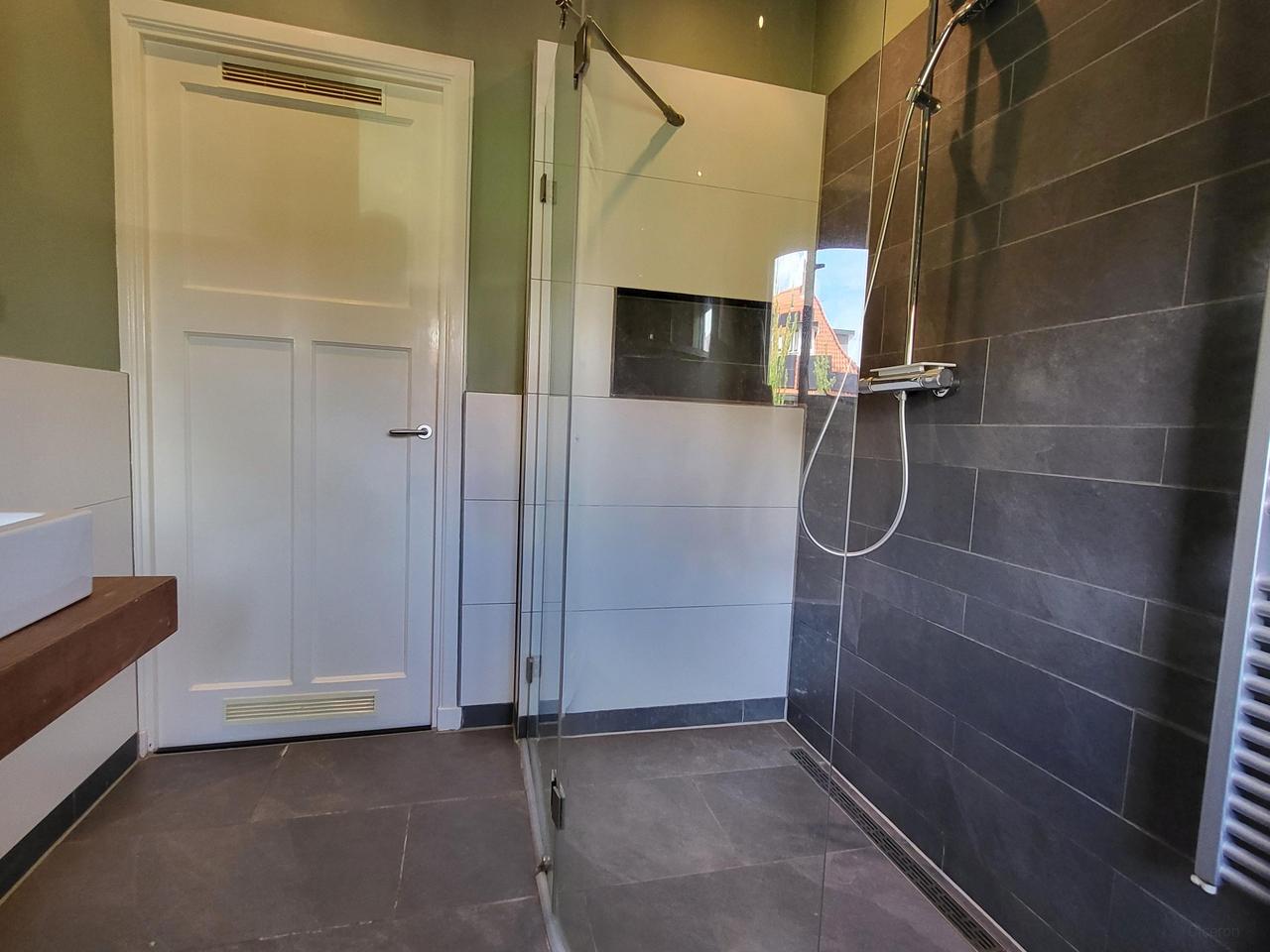 5-Bedroom Townhouse in Oud Oegstgeest - Image 16