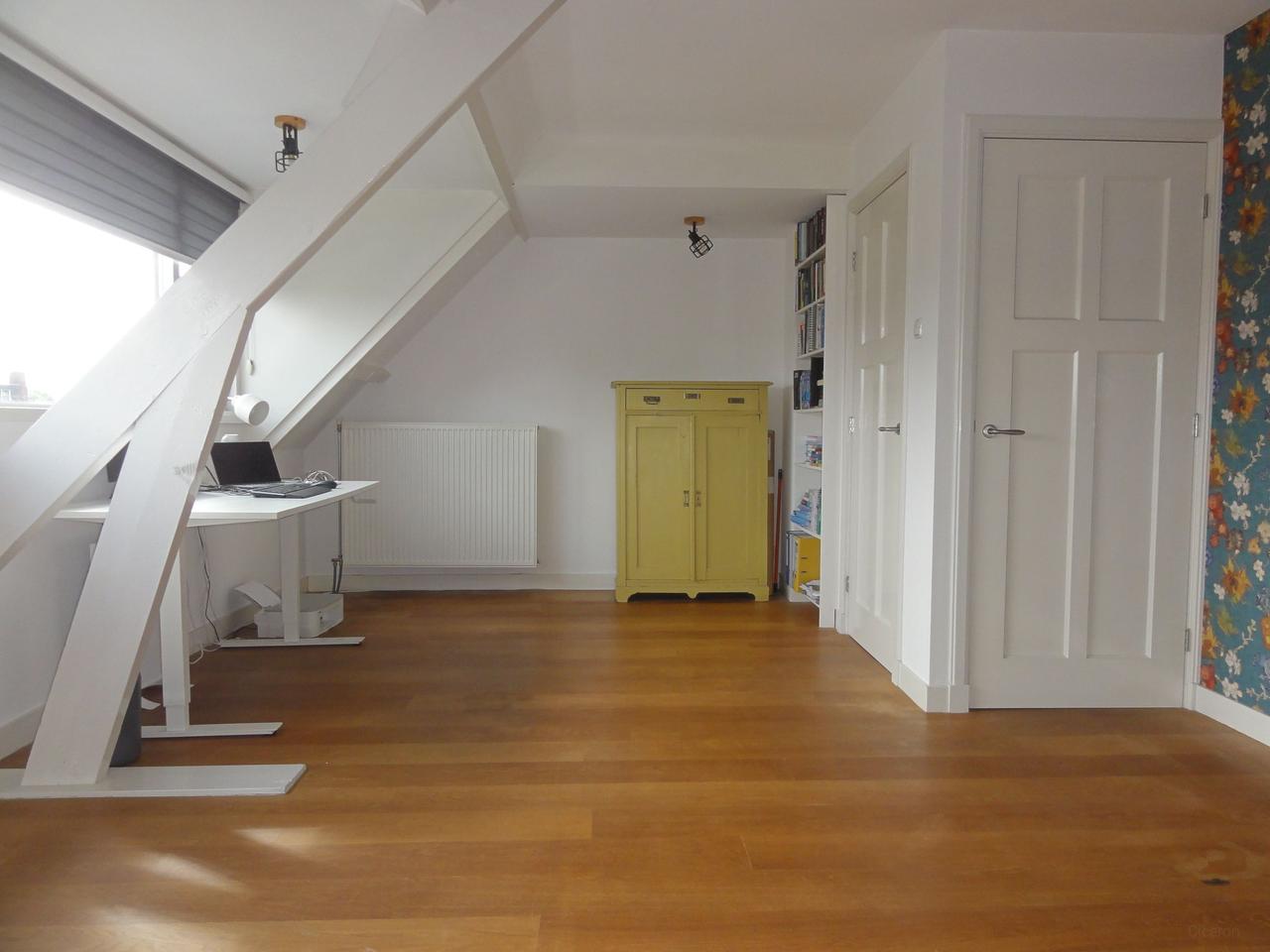 5-Bedroom Townhouse in Oud Oegstgeest - Image 18