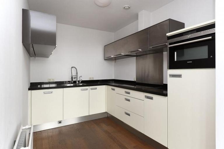 135 m² en drie slaapkamers in hartje Eindhoven - Afbeelding 6