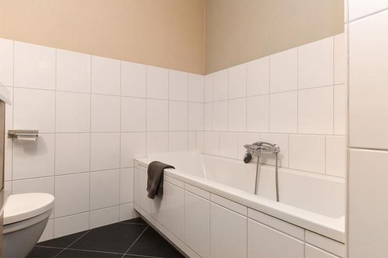 135 m² en drie slaapkamers in hartje Eindhoven - Afbeelding 7