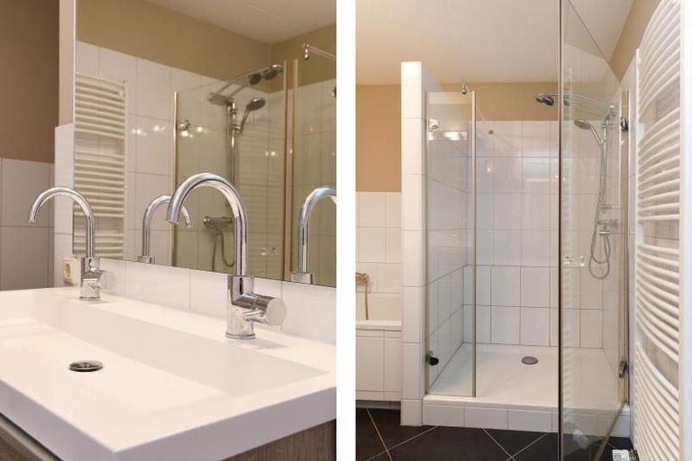 135 m² en drie slaapkamers in hartje Eindhoven - Afbeelding 8