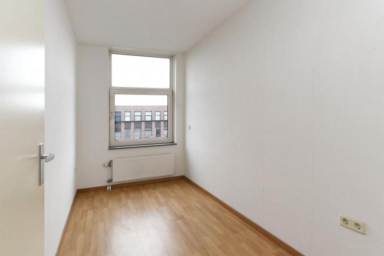 135 m² en drie slaapkamers in hartje Eindhoven - Afbeelding 10