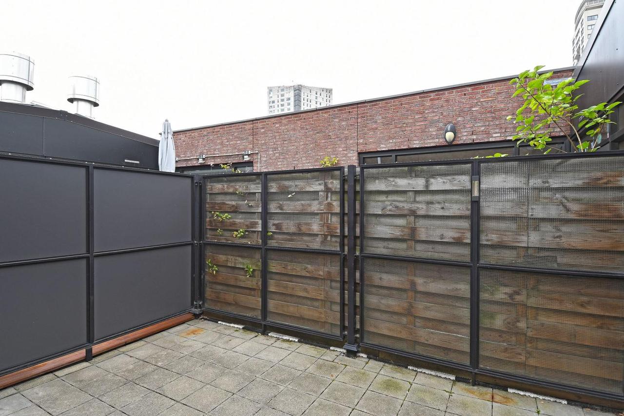135 m² en drie slaapkamers in hartje Eindhoven - Afbeelding 13