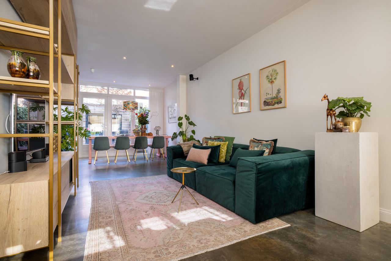 Rental Home at the Elias Site in Eindhoven - Image 3