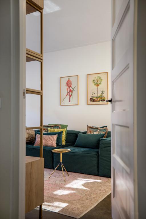Rental Home at the Elias Site in Eindhoven - Image 4