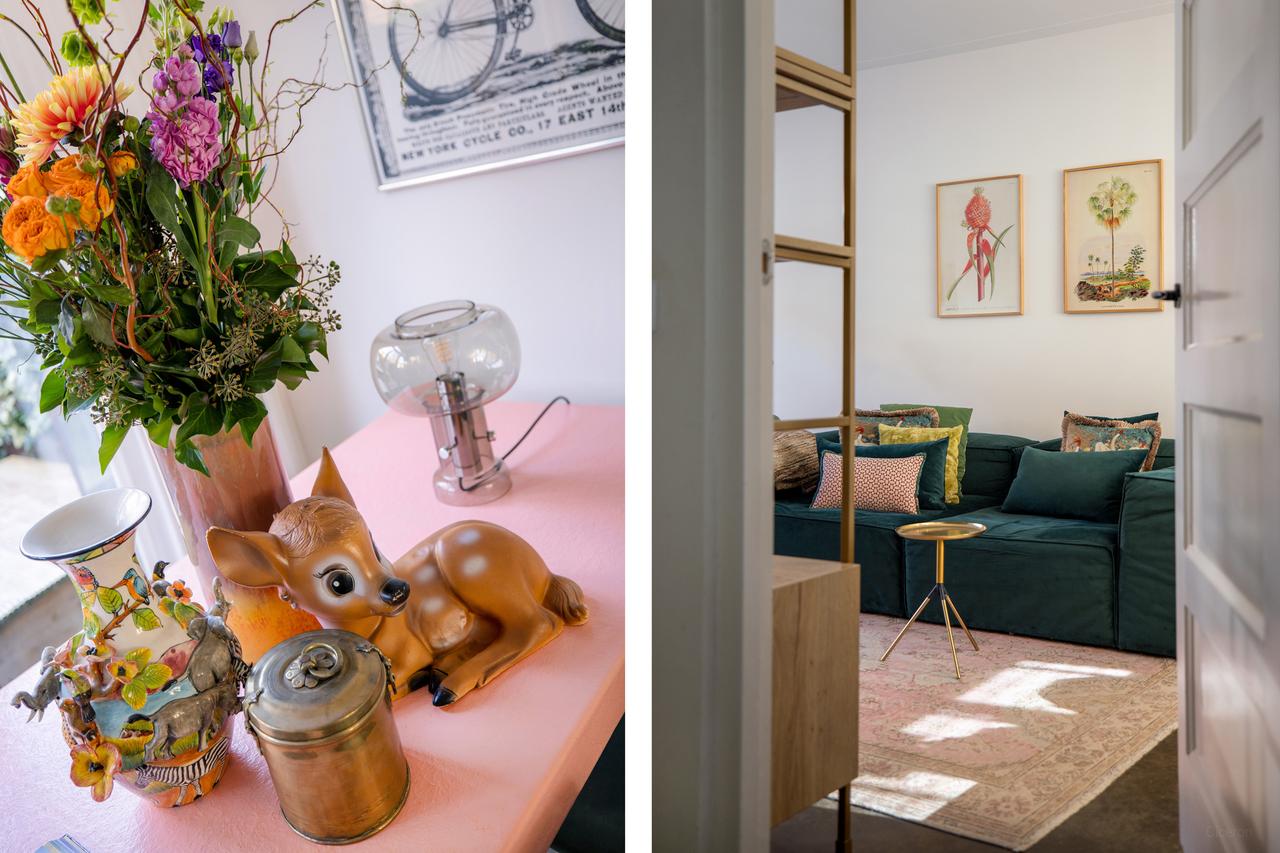 Rental Home at the Elias Site in Eindhoven - Image 5