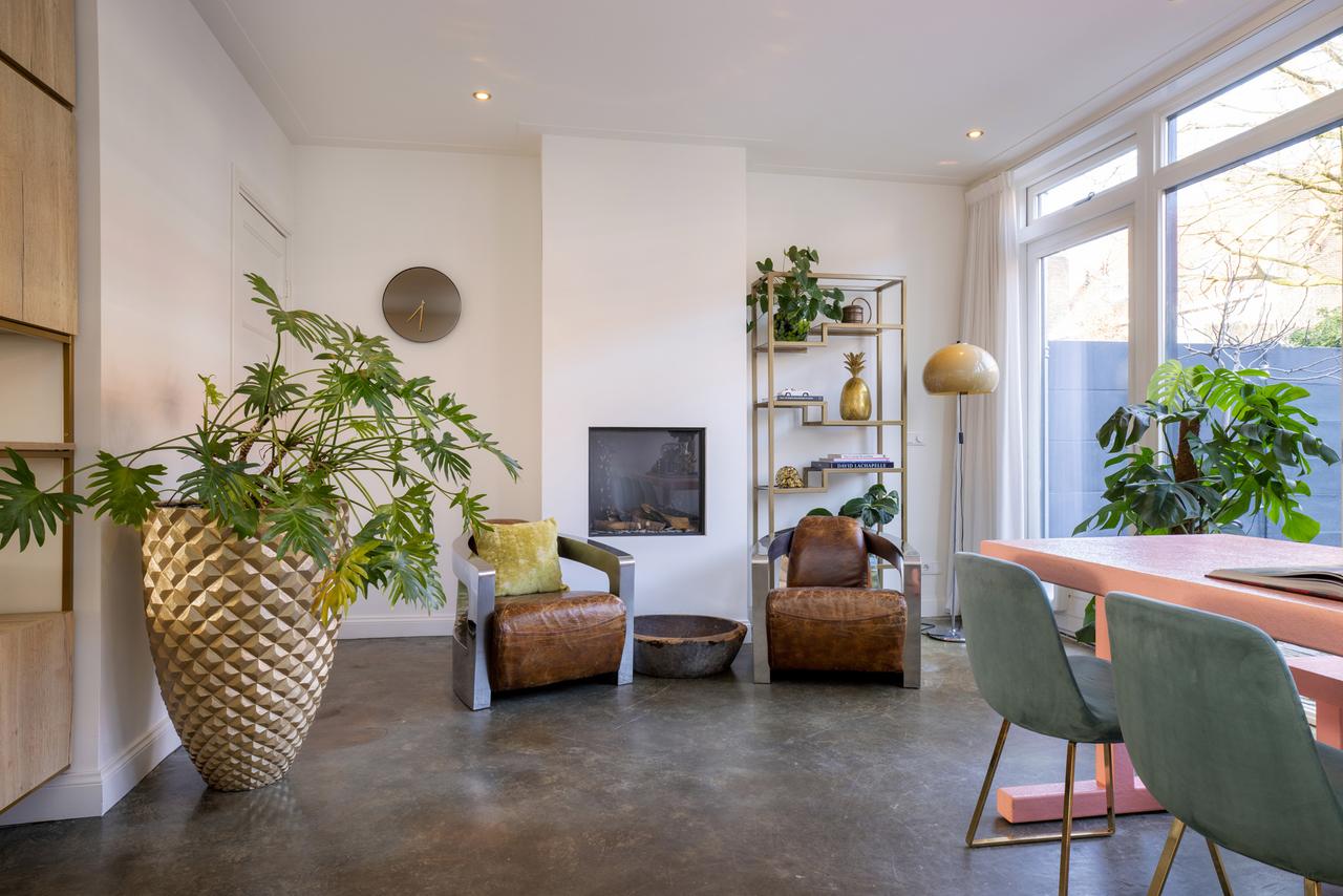 Rental Home at the Elias Site in Eindhoven - Image 6
