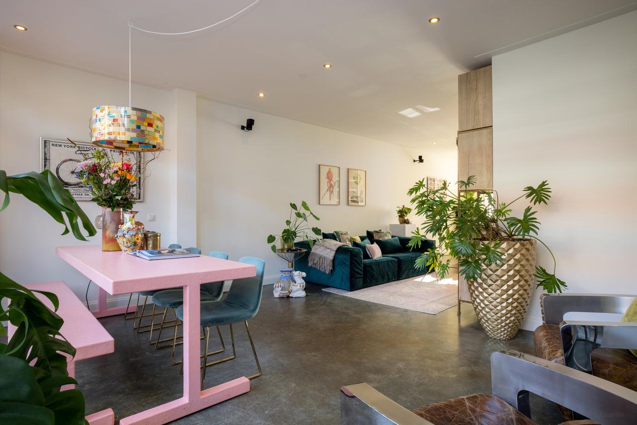 Rental Home at the Elias Site in Eindhoven - Image 7
